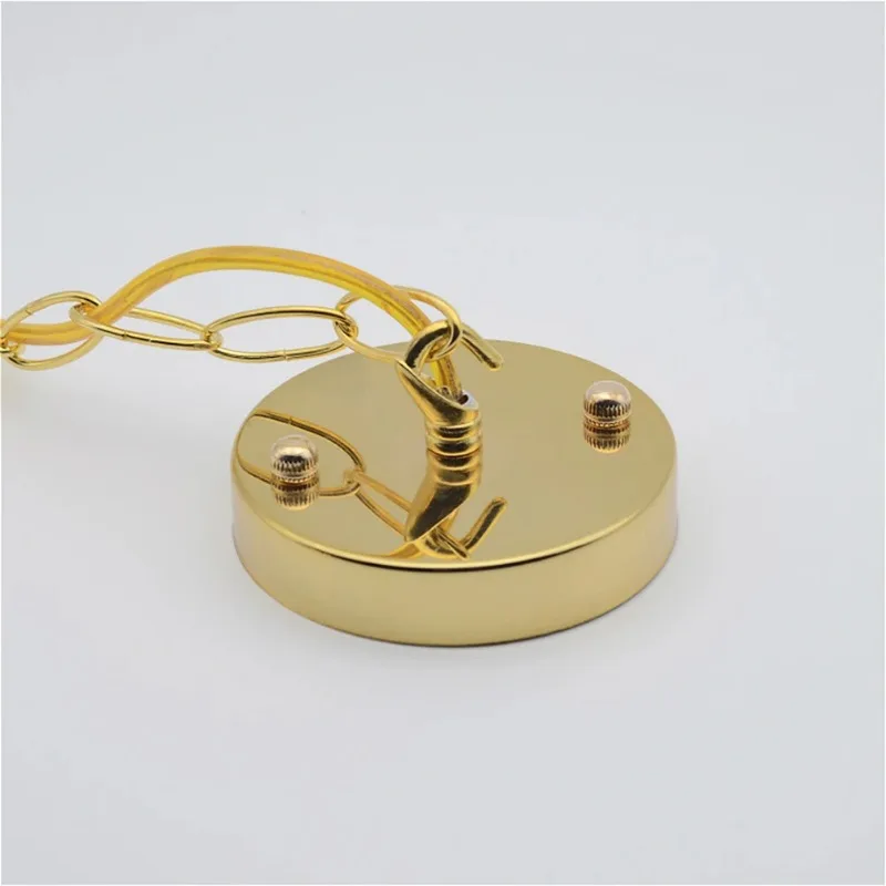 Slide image 7fdf9225bb1242b6be5eb96985d5a647