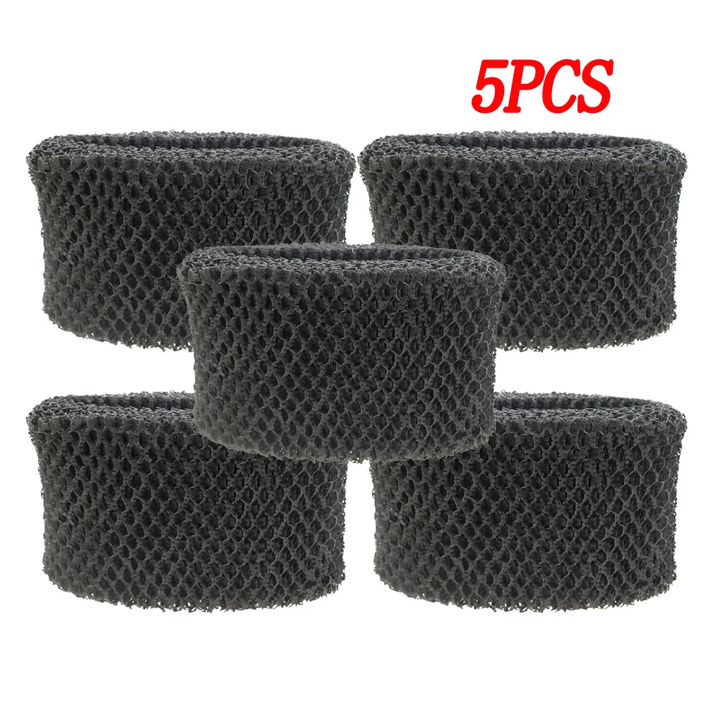 Slide image undefined