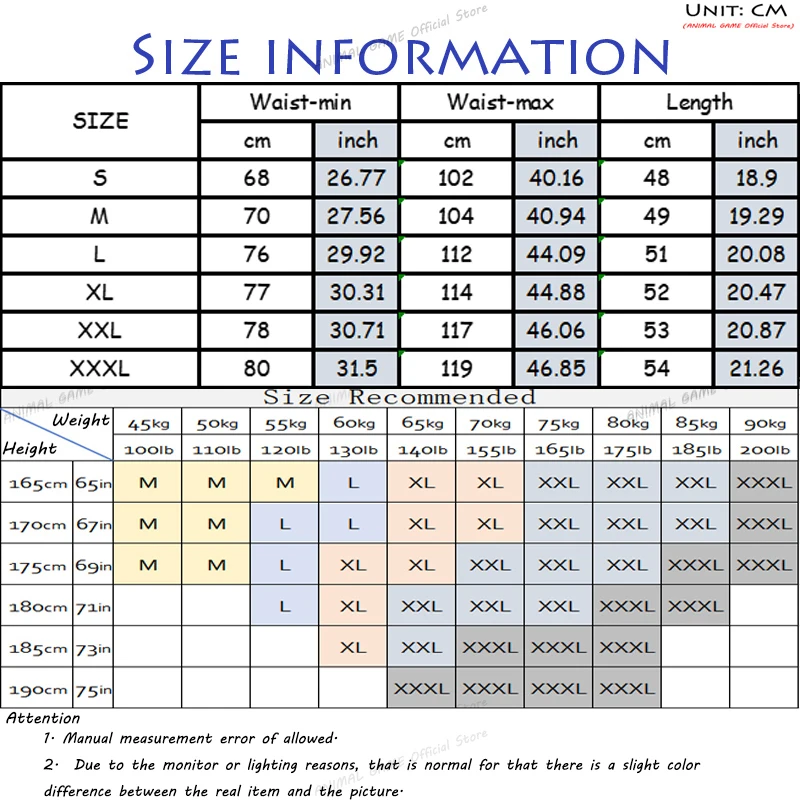 Summer Mens Linen Solid Color Short Lightweight Gym Pants Cotton Beach Shorts Men Fitness Sport Large Breathable Short Homme 6