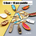5 set 15pcs