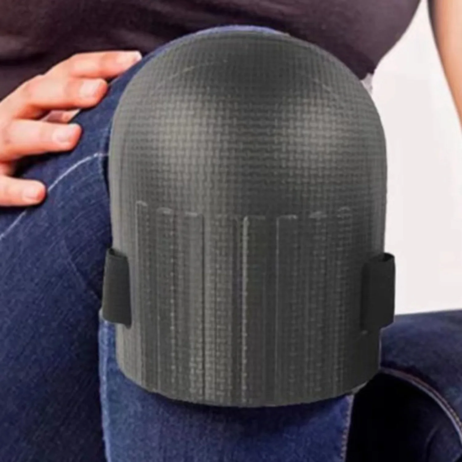 Knee Protection Pads for Flooring Gardening Construction