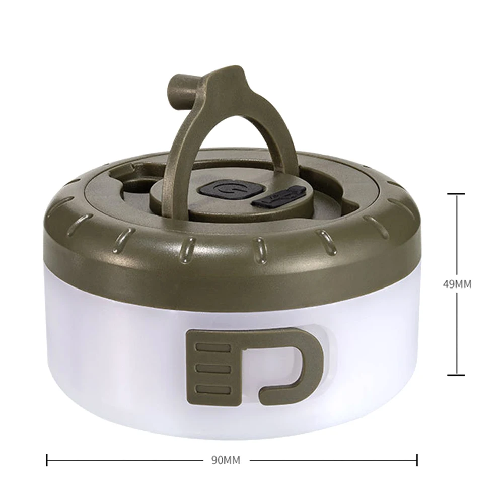 Slide image f0bb8f77c6554c4bbe0f1f7dadc3530a