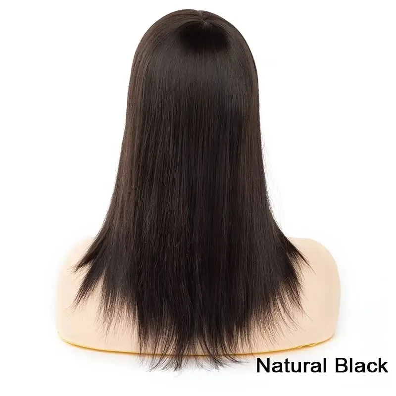 Natural Color