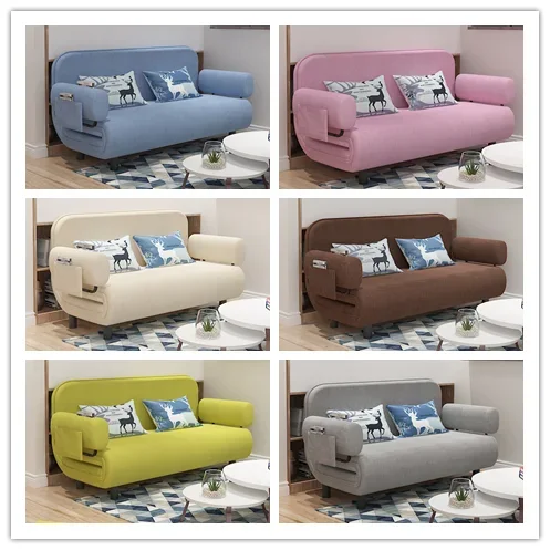 Slide image fa4abb07f7a64e5995561e6b60369e30