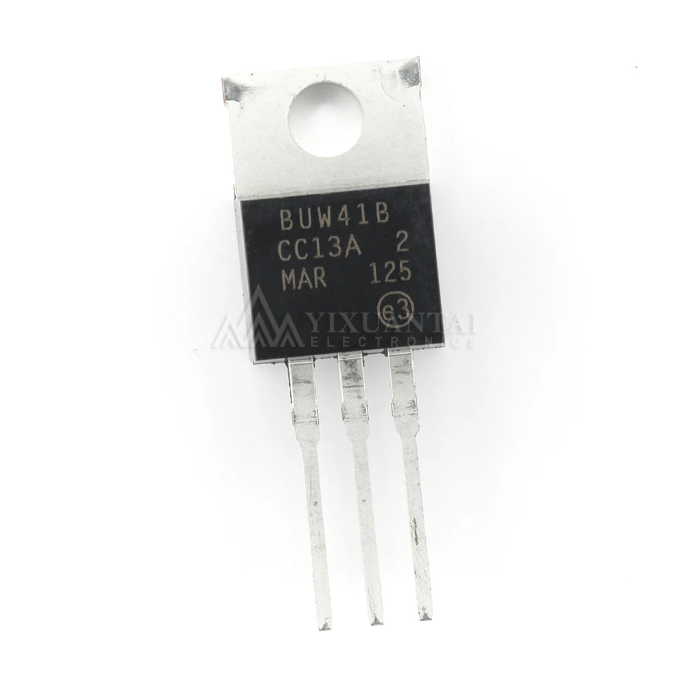 OPA2132PA OPA2134PA DIP-8 Op-Amp ICs - 5 Pieces Audio Operational Amplifier Chips