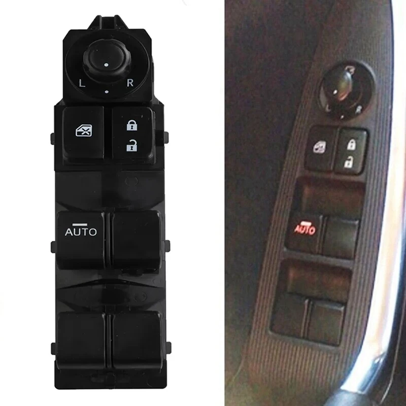 BKC3-66-350A  Ŀ   ġ,  CX-5 13-16,  3 Ǽ 2014-2017, BKC366350A BKC3-66350, ǰ