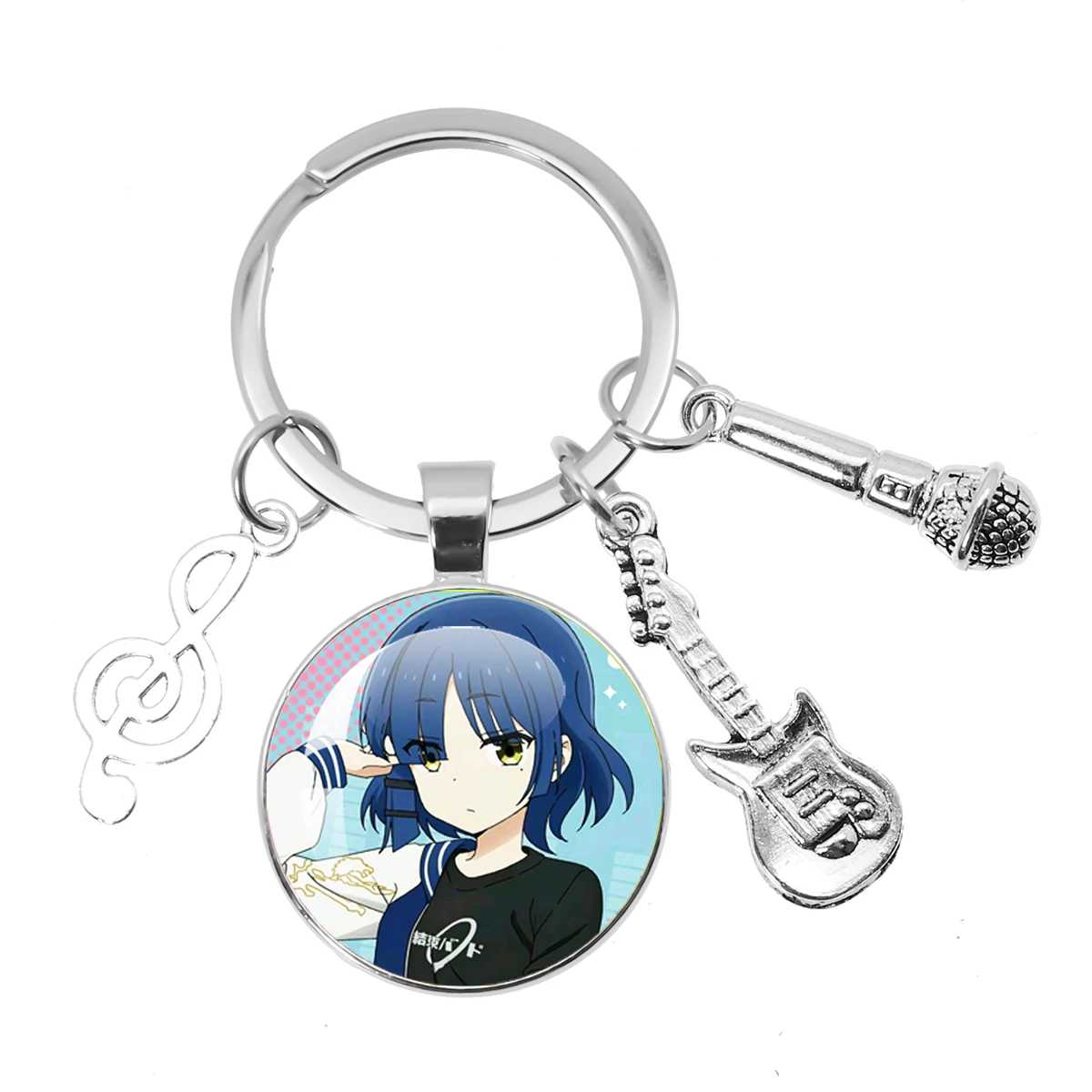 S211c4f2b628c4ff690b87c564f37f5cbz - Bocchi The Rock Store