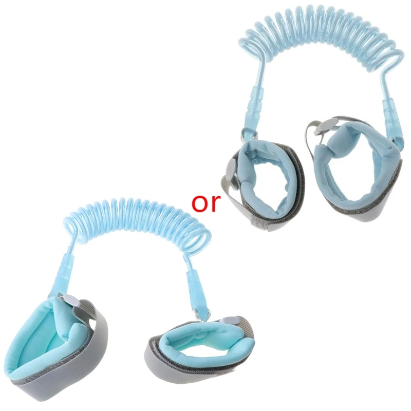 Рисунок 3 - Регулируемый детский ремень безопасности