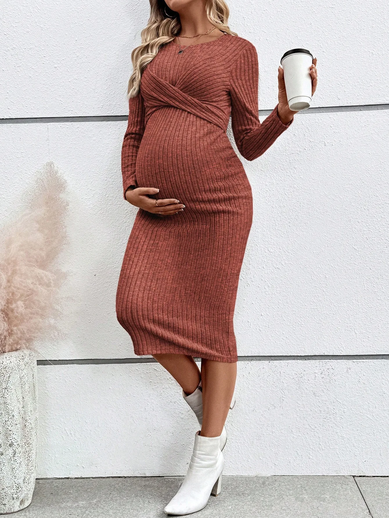 S211c58f55606455185abb8c0ea7ad5ecH