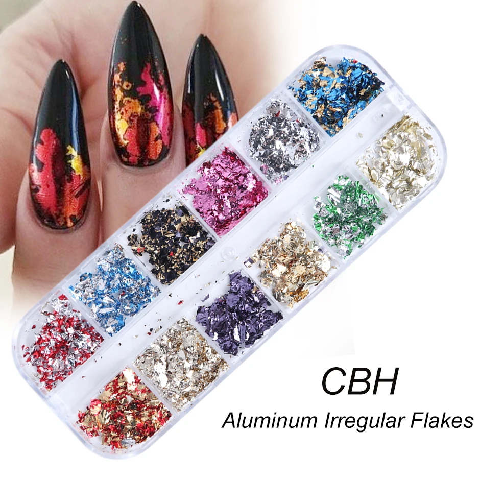 CBH