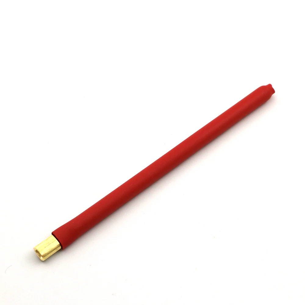 Xintylink Ferramentas Engenheiro de Rede Fio de Rede para Cat5 Cat6 Ethermet Cabo Releaser Torcido Fio Núcleo Separador - Imagem 3