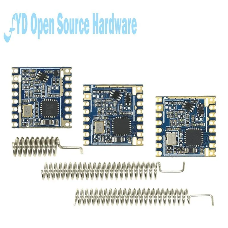 Llcc68 Transceiver Module Store Home Products Feedback