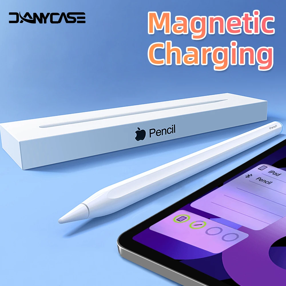 iPad Air4＋Apple Pencil2セット iPad Air4 64GB Apple pencil2 セット