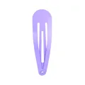 5 Purple