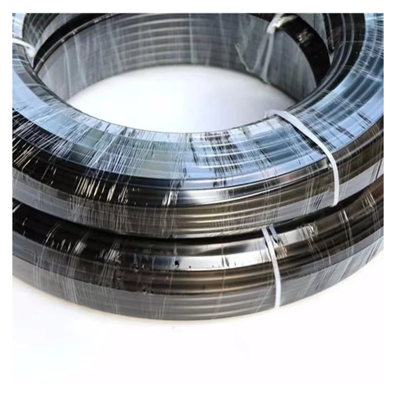100m/roll 3/8 Inch High Pressure Nylon Tube Pipe Inner Diameter 5.5mm Outter Diameter 9.52mm For Garden Mist Cooling System 2