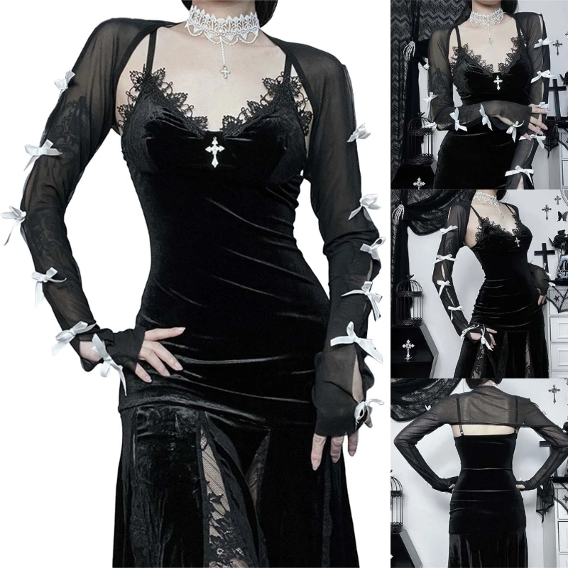 

Женский летний купальник, солнцезащитные кремы, однотонный тонкий пляжный кардиган