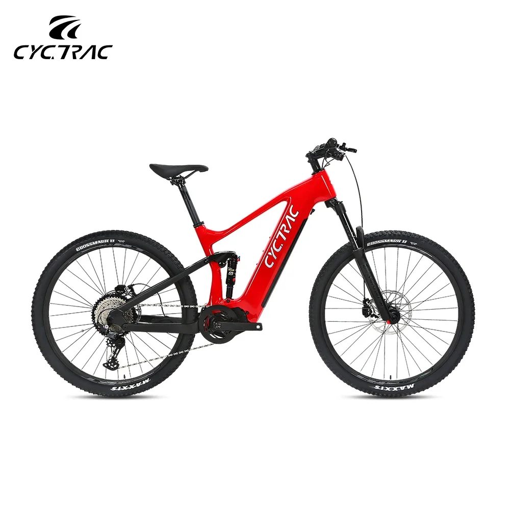 Рисунок 2 - TWITETR EM10 M510-36V20A-250W Bafang