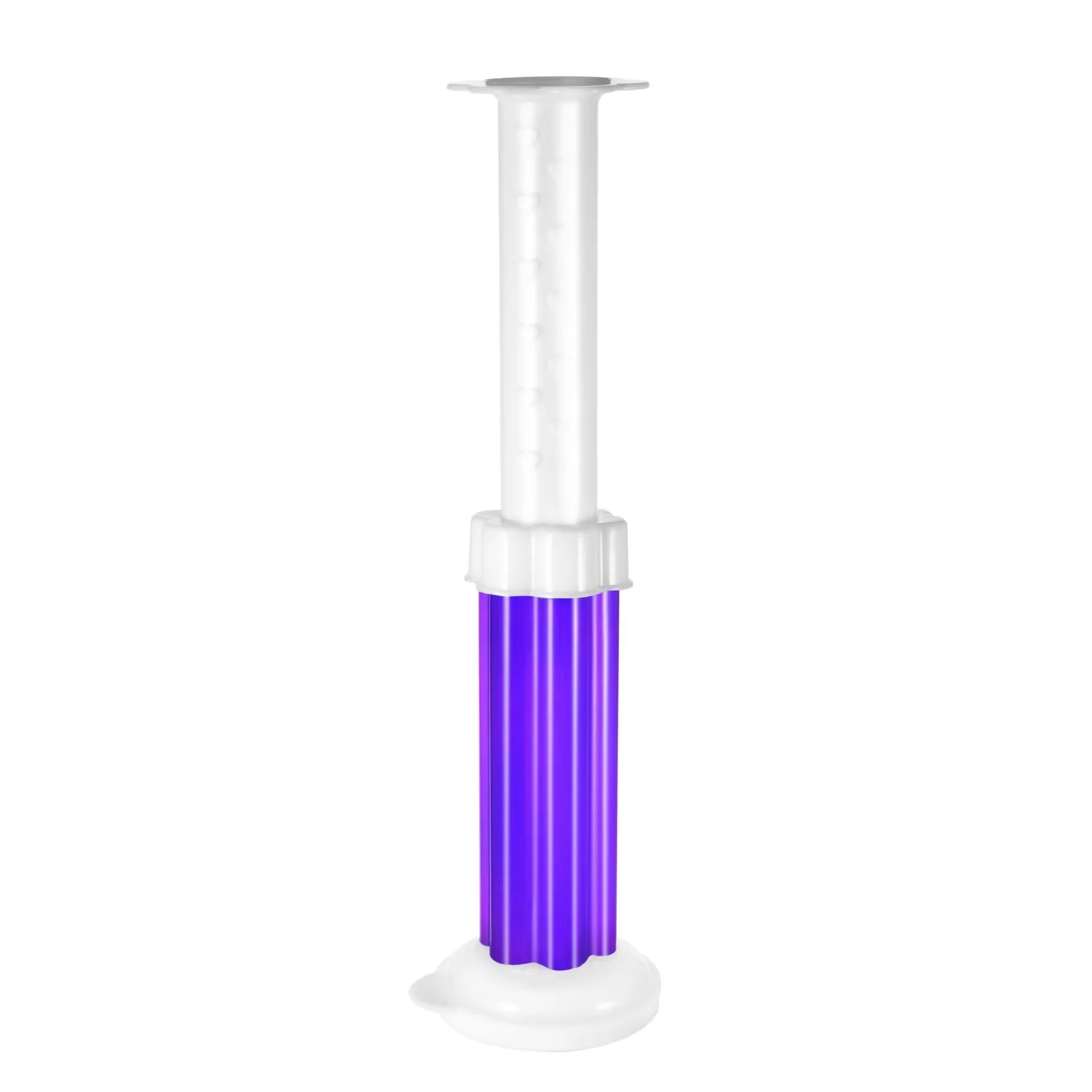 Purple1PC