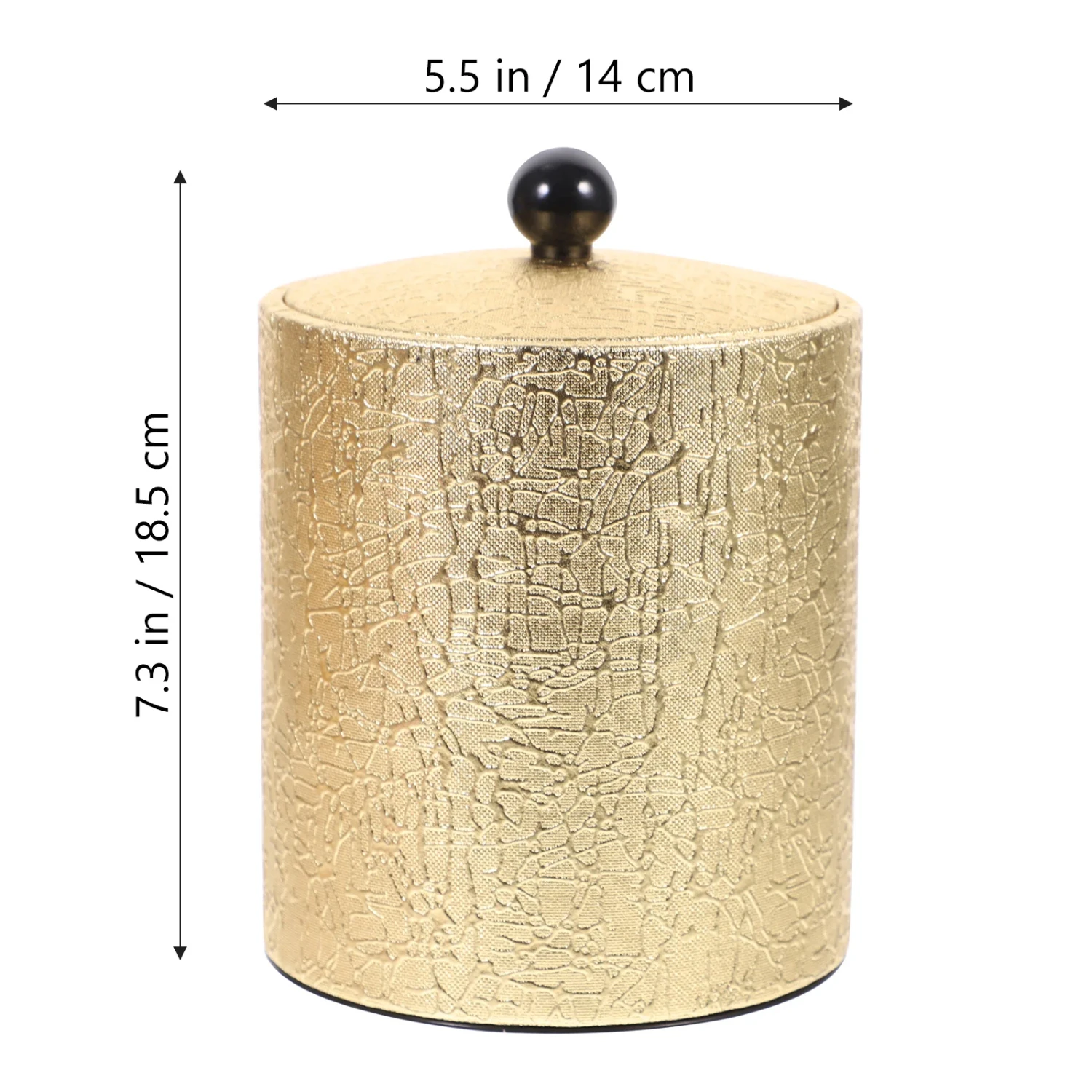 Bucket Ice Chiller Beverage Cooler Bottle Buckets Beer Tub Holder Metal Cocktail Drink Insulated Cube Steel Champagne Bucket