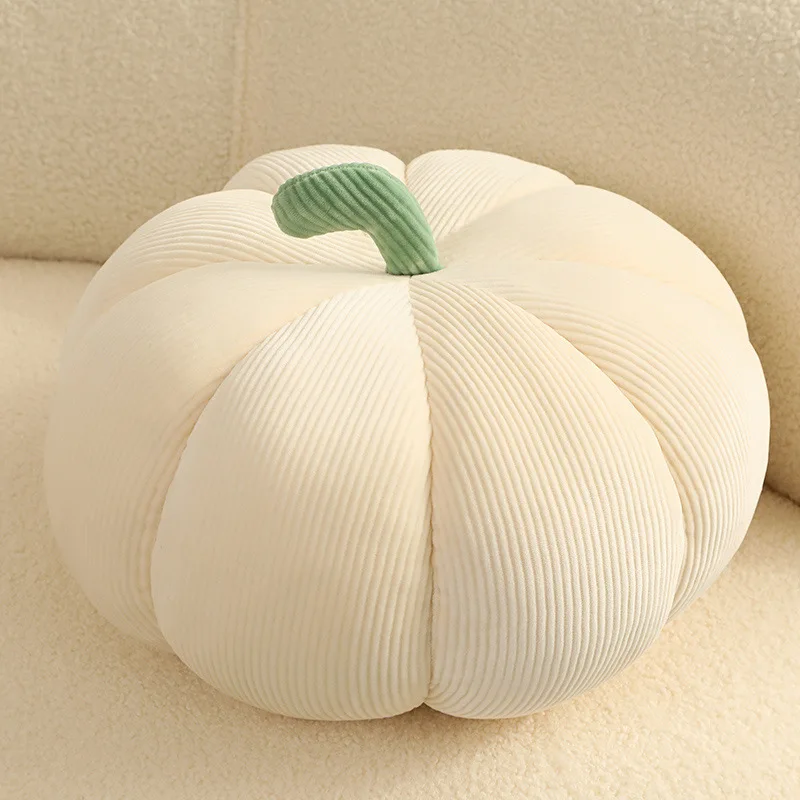 Simulation Pumpkin Pillow Floor Tatami Car Cushion Butt Relaxing 10 S211ceec713b14bfb885ad14257bde07cB