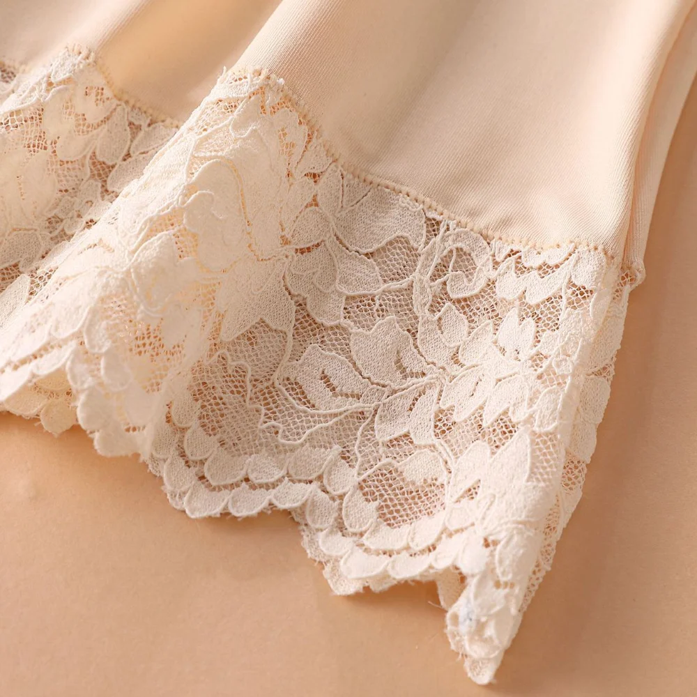 Slide image 55abe31437714a1b9735eb6fb2e6b056