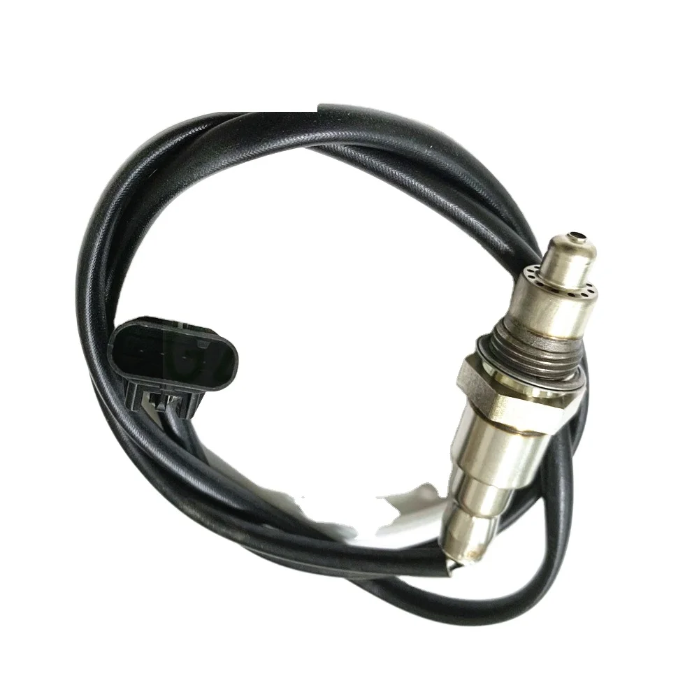 Oem 13628570125 8587494 0281004612 8570125 Lambda Probe O2 Oxygen Sensor Lambda Sensor Fit For B-M-W X1 F48 2.0D Pre Cat 2014