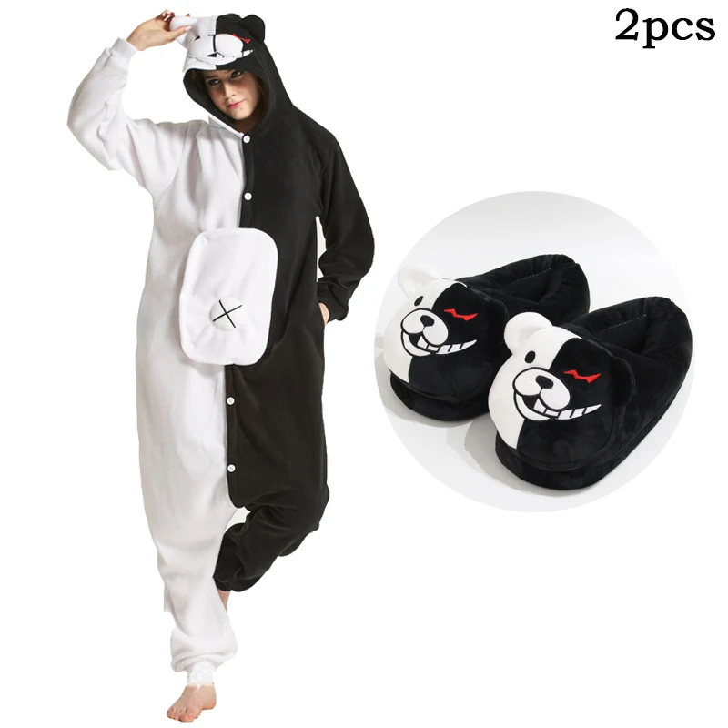 Bear1-with slipper