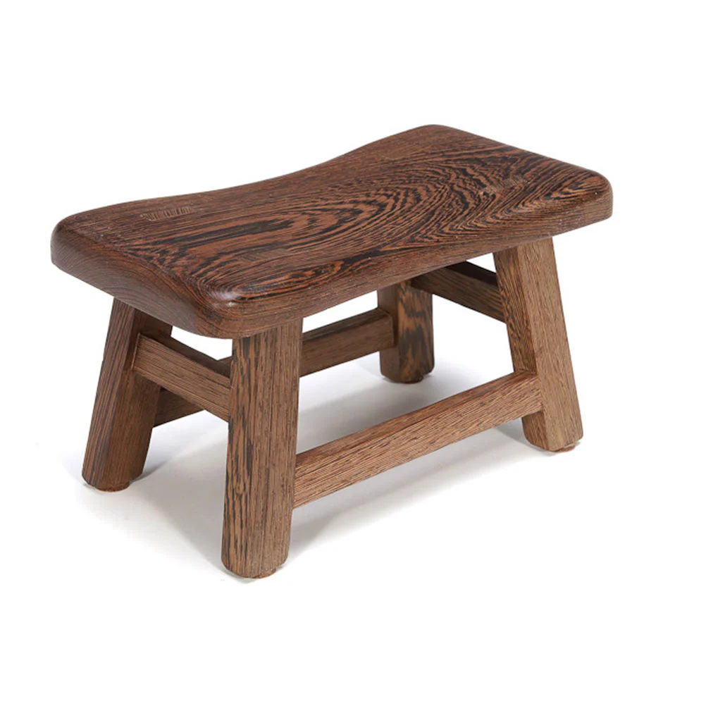 Рисунок 3 - Детский стул, стул для ног