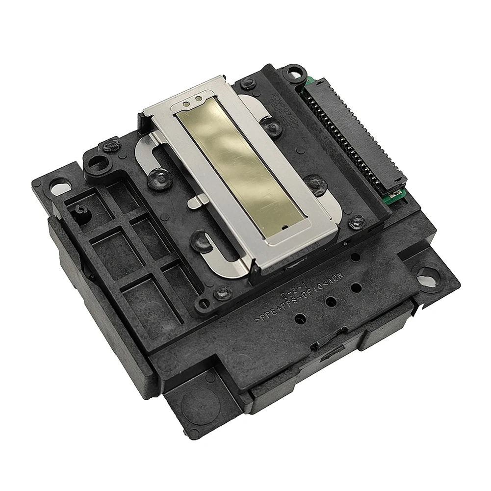 

Печатающая головка для принтера Epson L301 L303 L351 L353 L551 L310 L358 ME303 L1455 L111 L1118 L1119 L3118 L3119 L3156