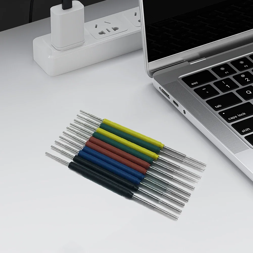 Slide image de91be13fa4143b590b56952b15a2af9