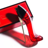 Nouveau parfum de marque pour femmes, vaporisateur sexy pour dames, Cologne florale, déodorant, parfum tendance, parfum sexy pour femmes, Cologne 2