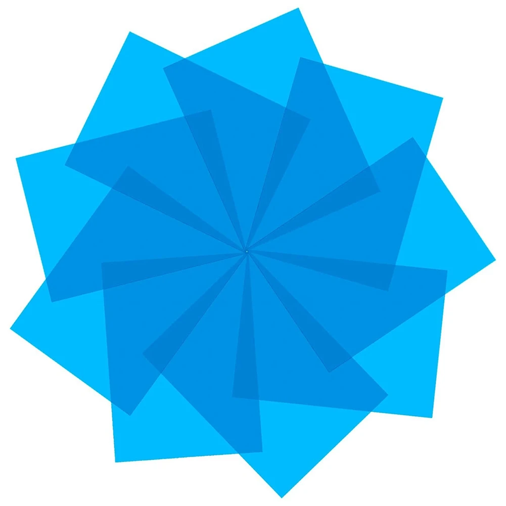 

9 шт. гелевых фотофильтров, коррекция цвета, цветные накладки, гелевый фильтр для освещения пленки, Видео, Фото, сцены (синий)