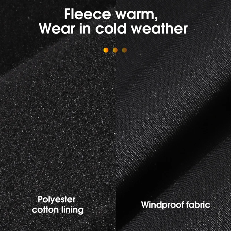 WEST BIKING Men Women Cycling Cap Winter Windproof Sport Balaclava Ski Helmet Liner Cap Neck Warmer Bicycle Motorcycle Headwear