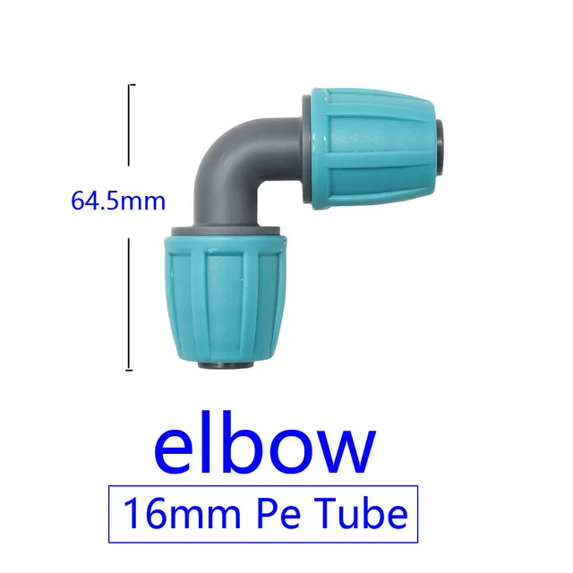 Elbow