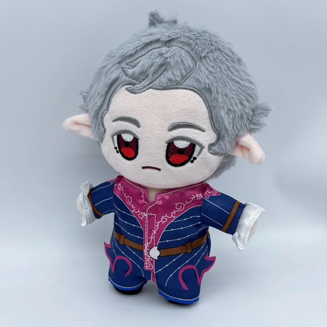 S211d6718c38d46daa58bbf12137f6203r - Baldurs Gate 3 Shop