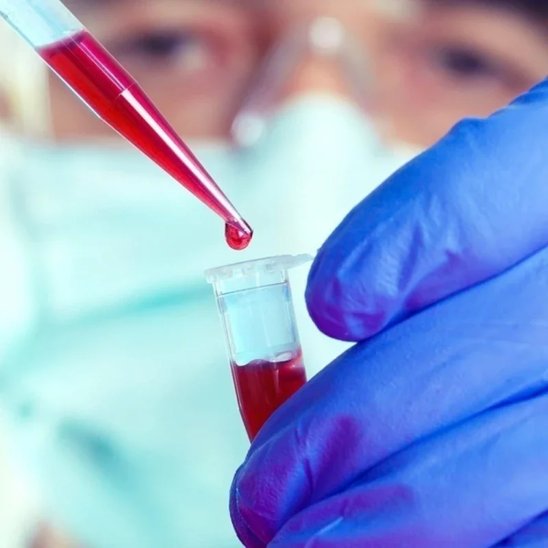 Disposable Dropper Labware Plastic 100 Test Tubes Clear Graduated Pipettes Transfer Pasteurized Cups 3ml