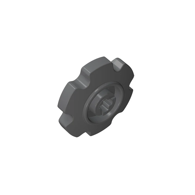 LEGO 57520 Technic Tread Sprocket Wheel Small FREE P&P! 