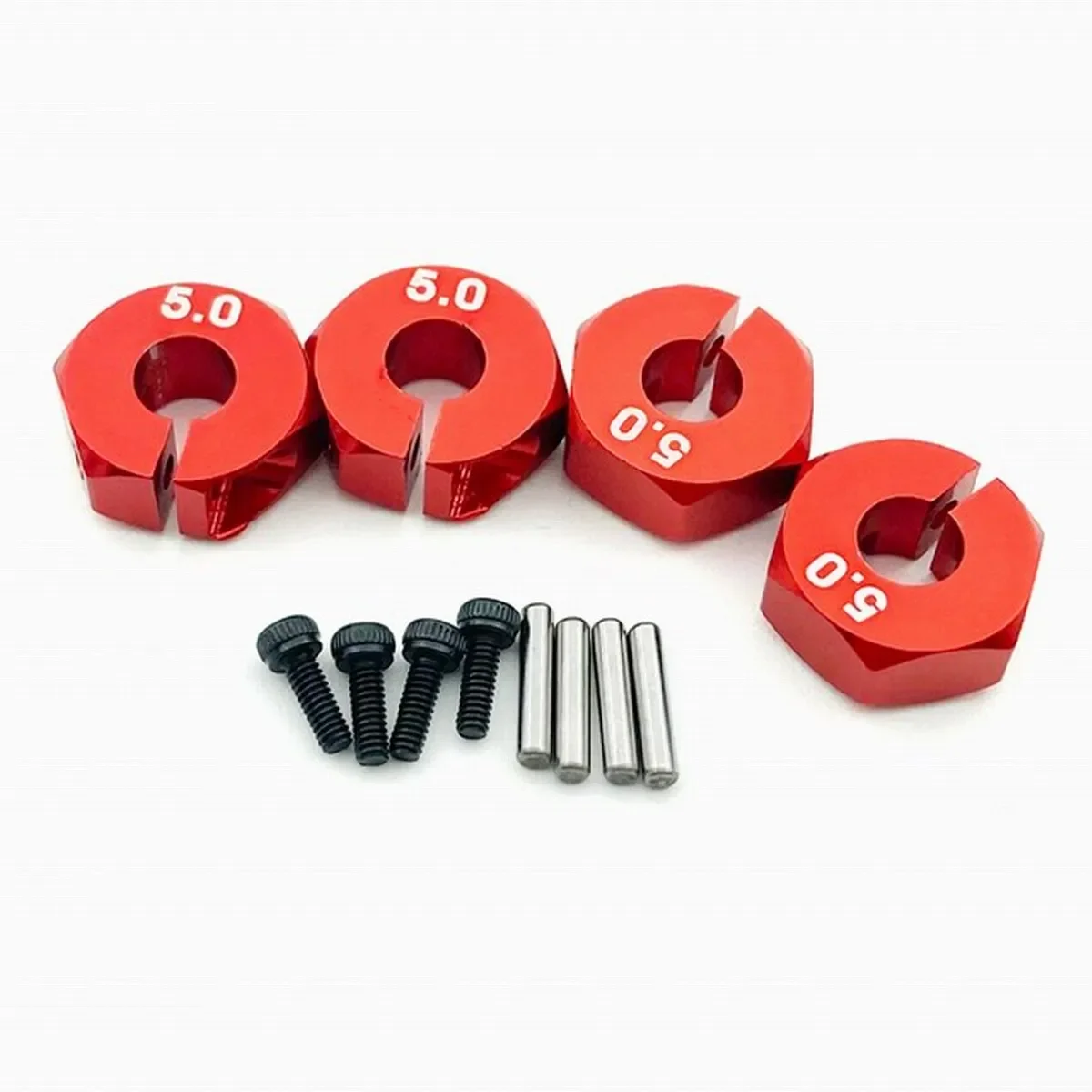 dsc-products
