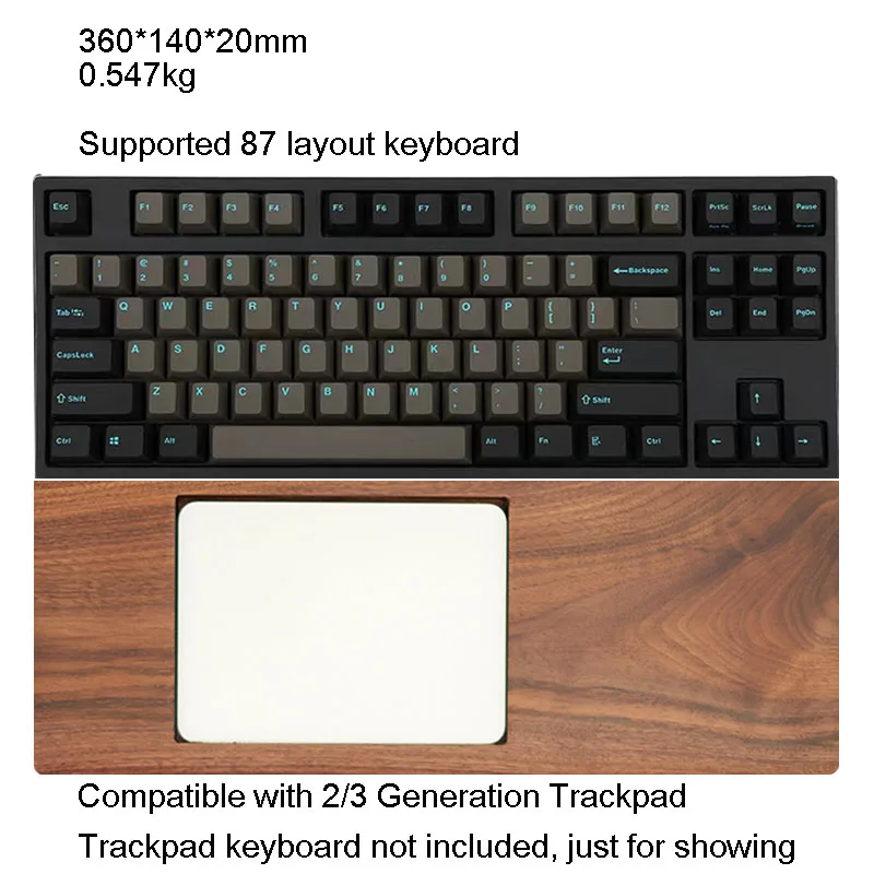 Mac.jpg
