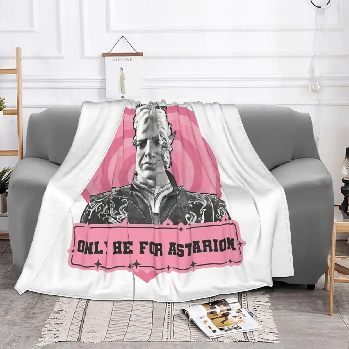 �ߴ��� ����Ʈ �ƽ�Ÿ���� �θǽ� ���, ���� ���� ������ ���, ħ�� ���� ���, �ε巴�� ������ ħ�뺸