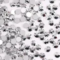 A34 Silver