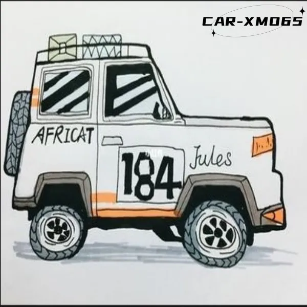 Car Parts New Shop Store