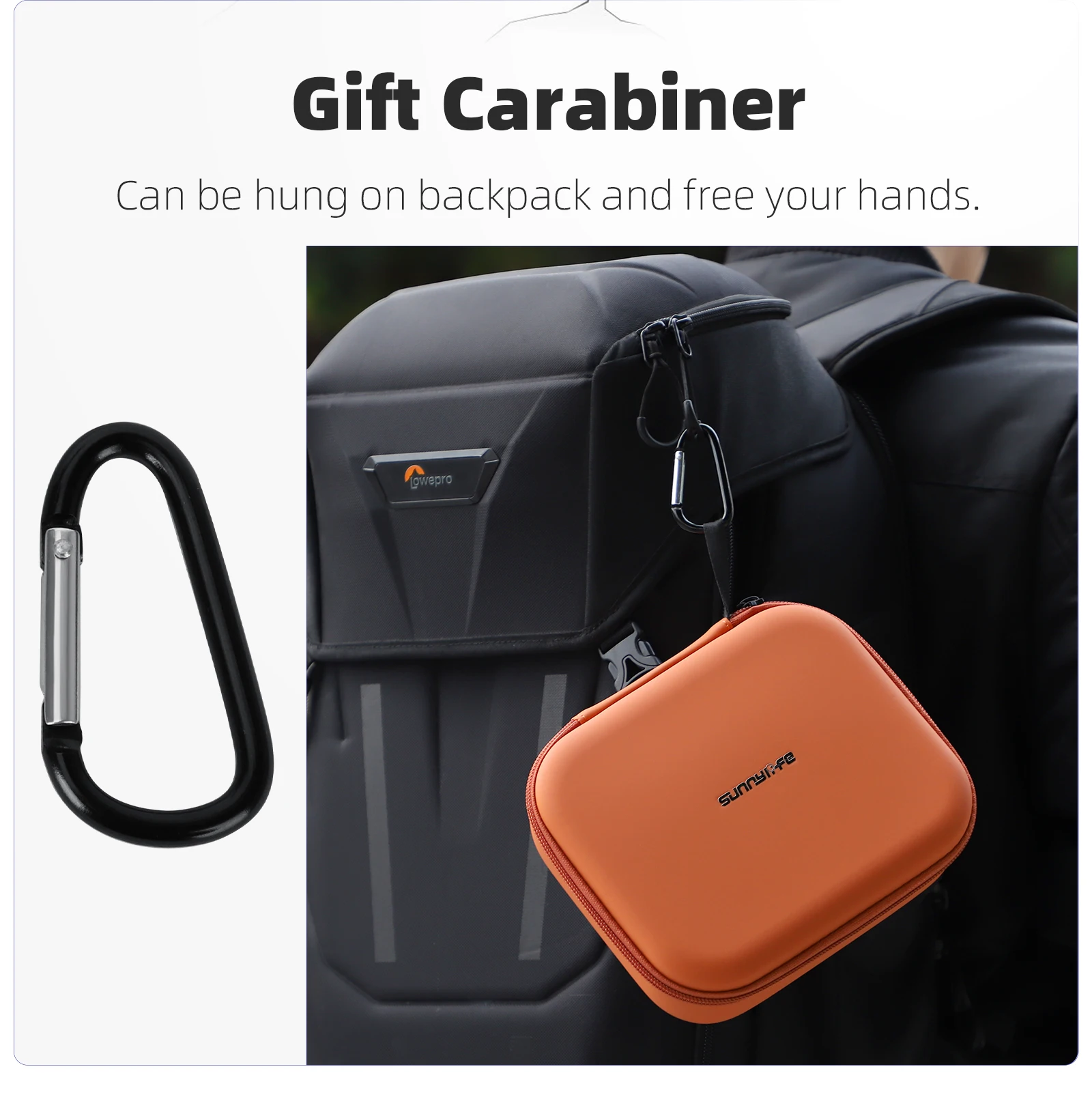 Universal portable storage bag for DJI RC/RC 2/RC-N3/N2/N1 control case travel handbag for DJI Flip/NEO/Air 3S accessories drone accessories drone storage bag drone storage case