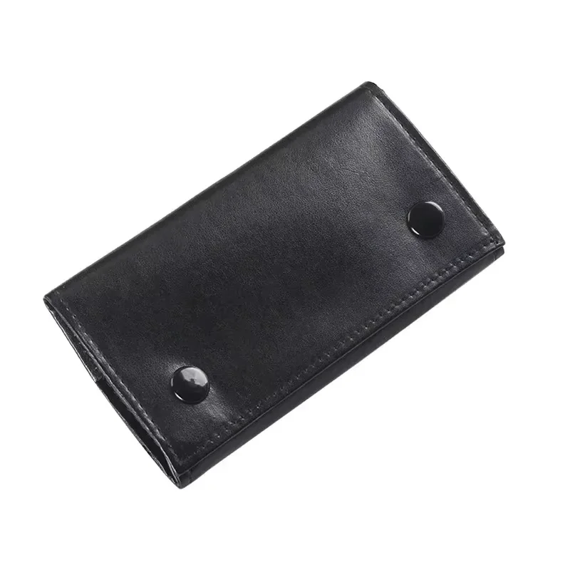 PB-09-Black
