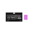 10pcs Mats