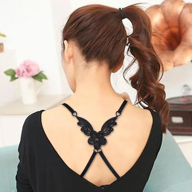 Discover 170+ decorative bra straps amazon seven.edu.vn