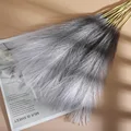 Gradient grey