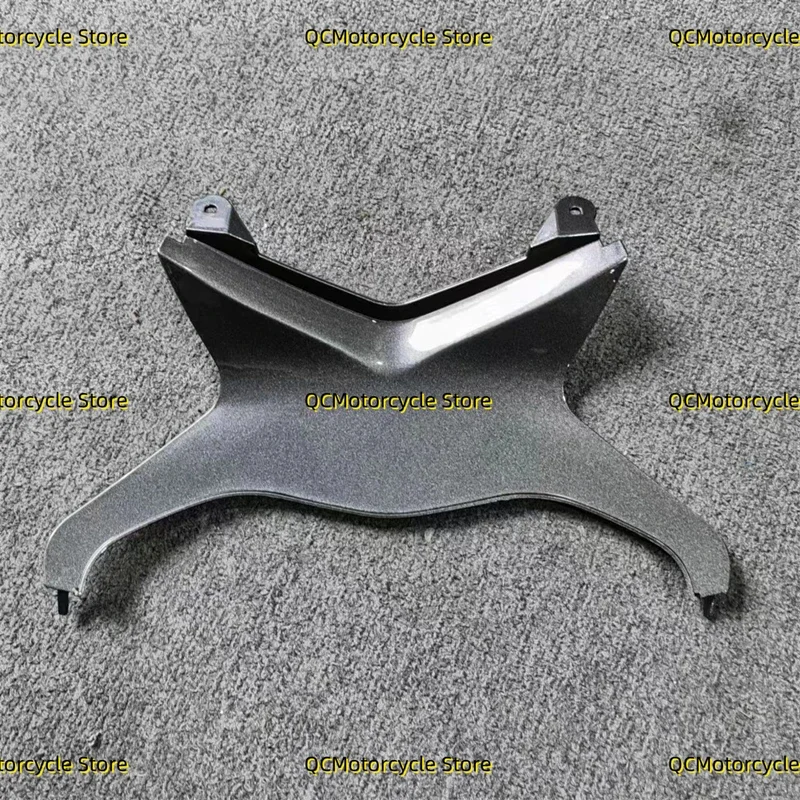Motorcycle Rear Upper Tail Center Seat Fairing Fit for Kawasaki ZX-6R 636 ZX6R ZX 6R 2009 2010 2011 2012 2013-