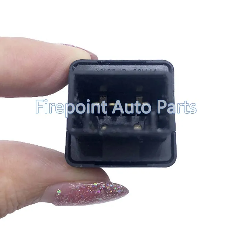 Stop Reverse Light Switch 93813-3S800 93813-C3700 938133S800 93813C3700