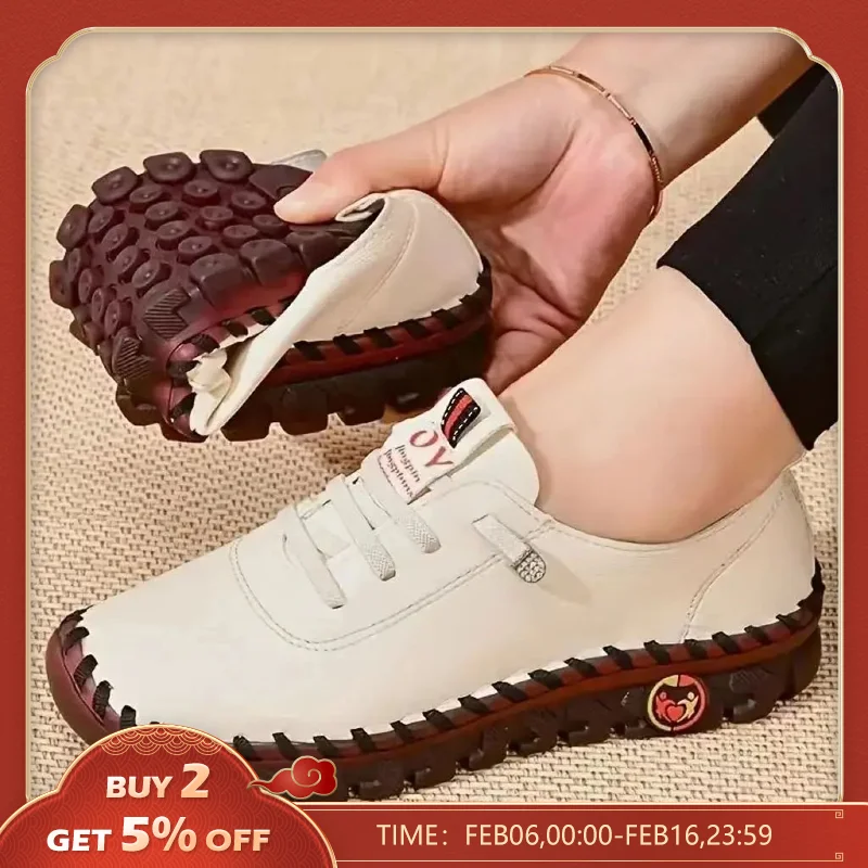 Lámpara LED UV para uñas, gran potencia, 320W, 72LED, con cuatro temporizadores, función de memoria, para secado de esmalte de Gel, para manicura